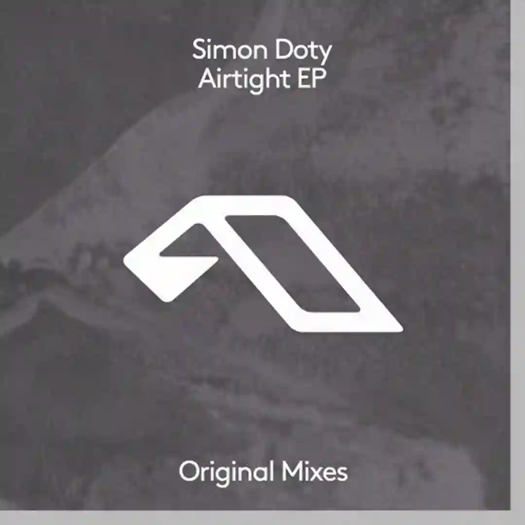 This Time feat. Forrest (Extended Mix) cover