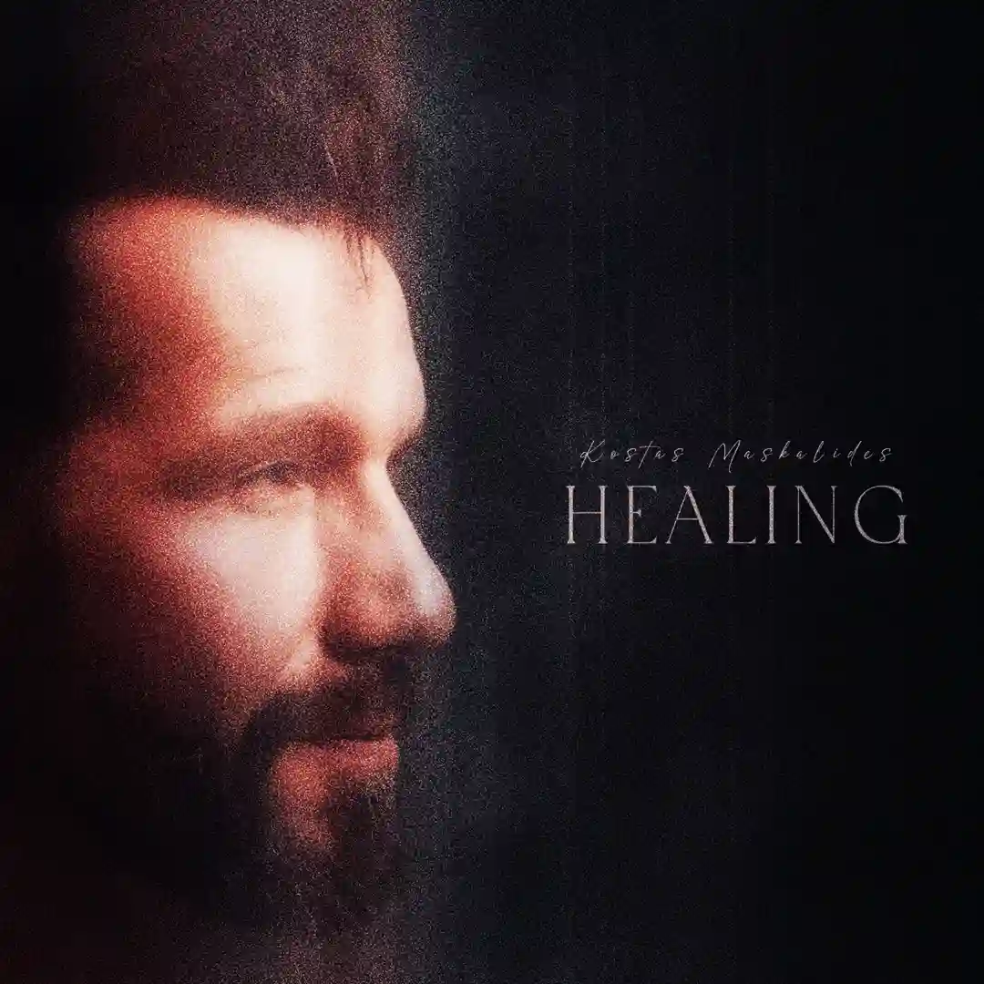 Becoming (Original Mix) cover