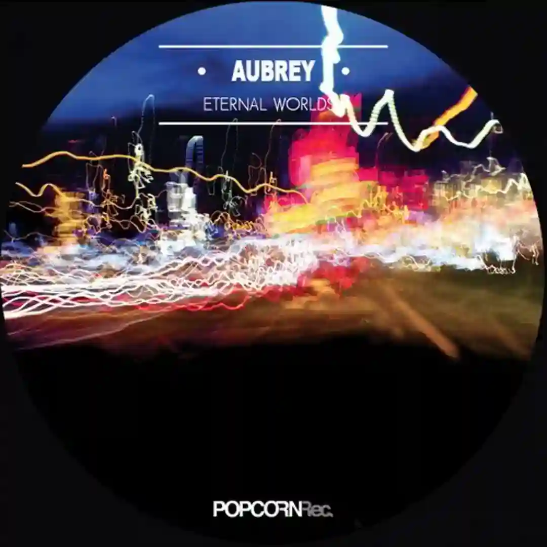 Enforcement (Original Mix) cover