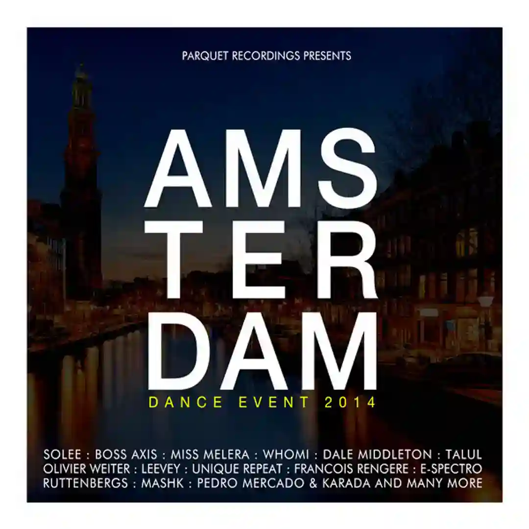 Ditzingen (Original) cover