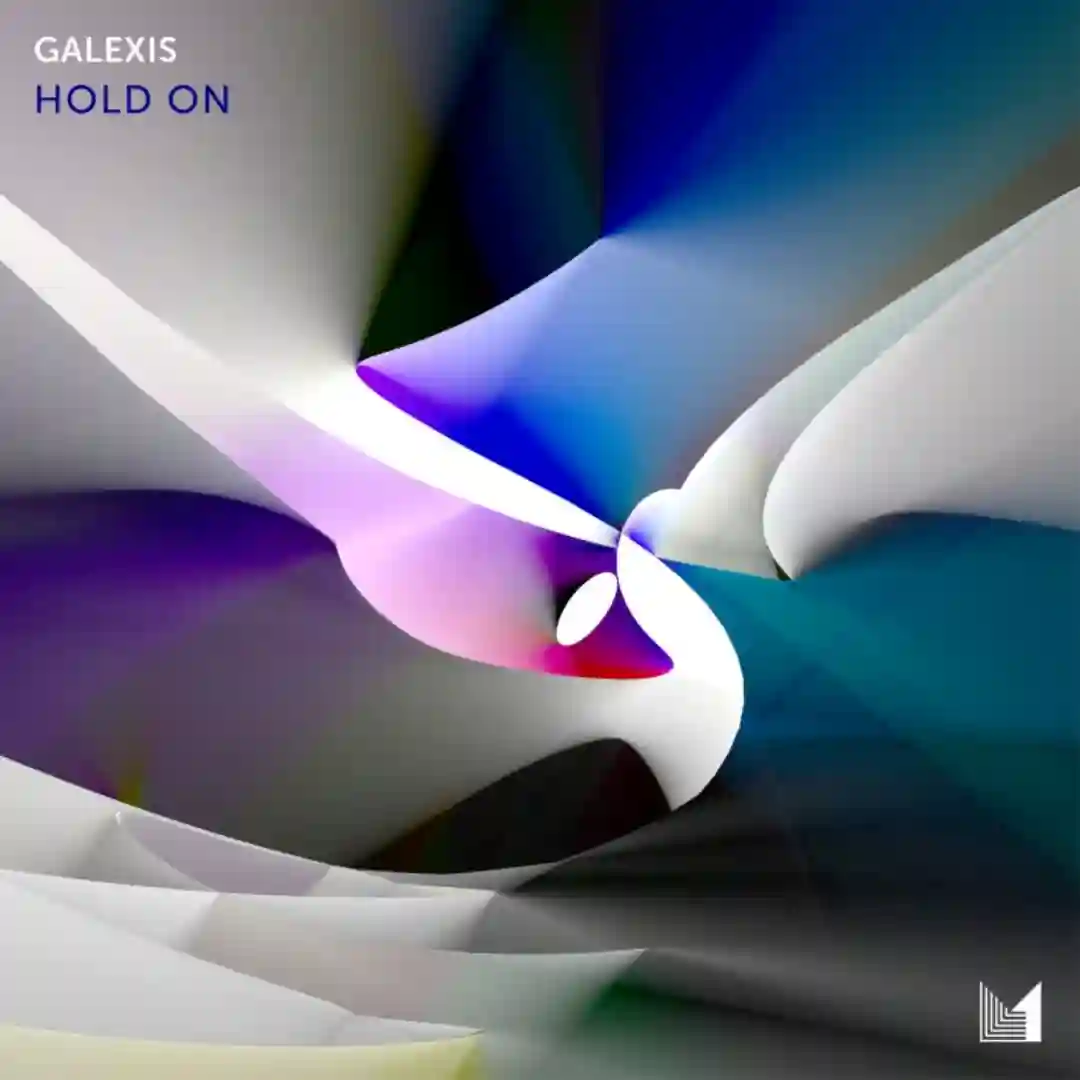 Streamline (Extended) (Original Mix) cover