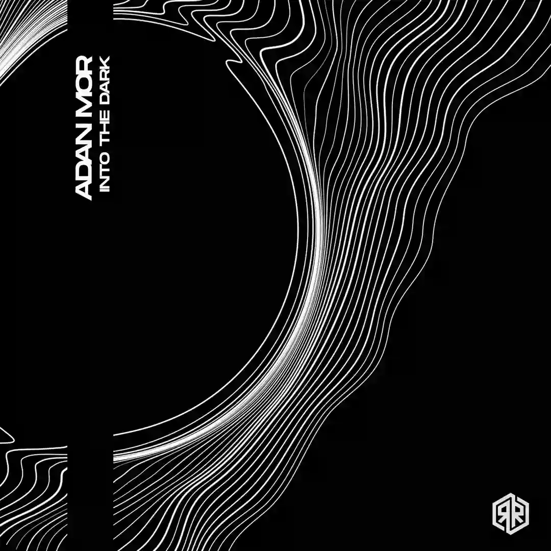 Structure (Original Mix) cover