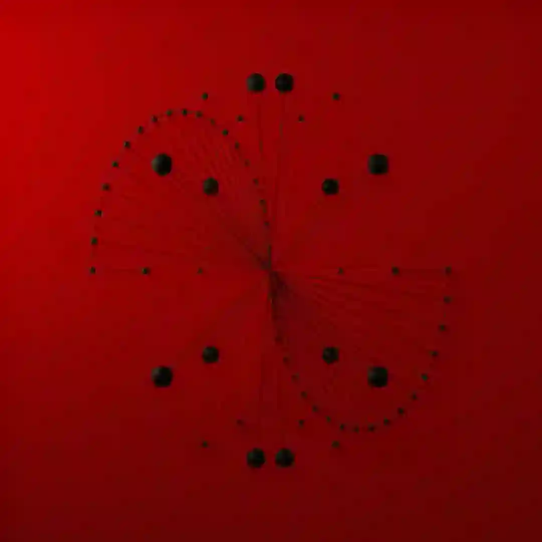 Daboia cover