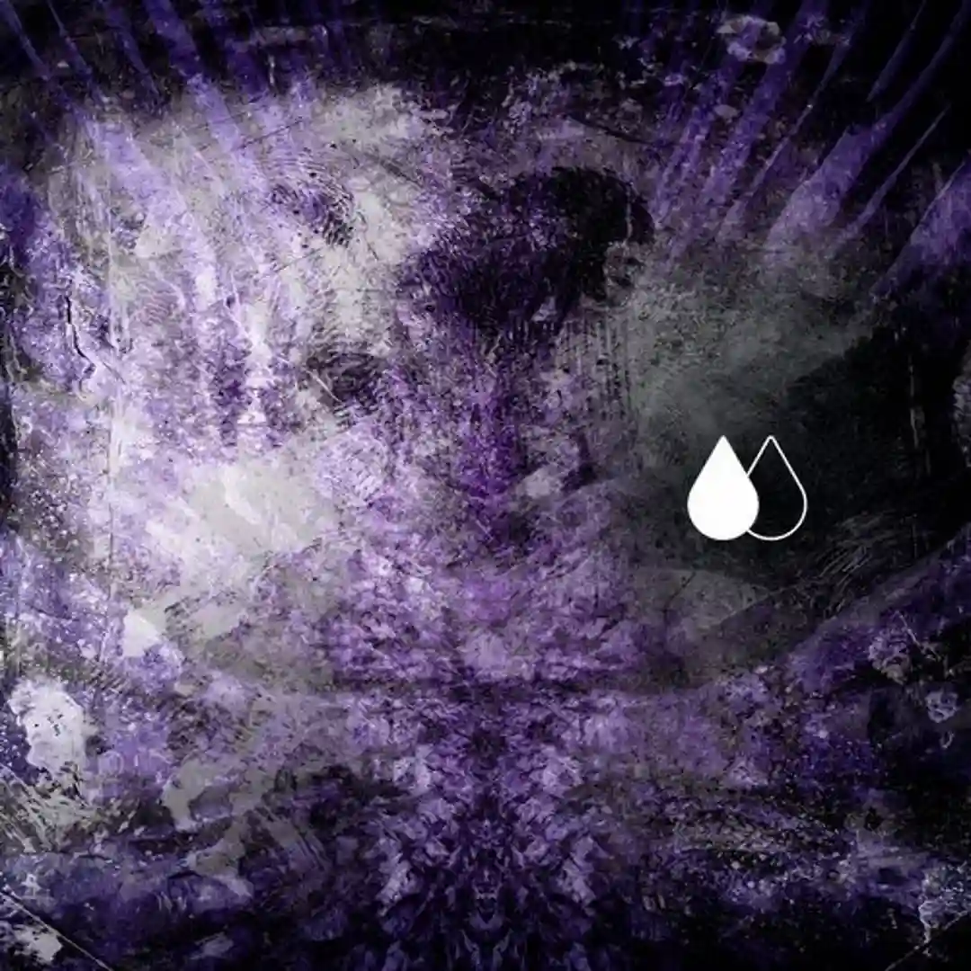 Eternal Ring (Original Mix) cover