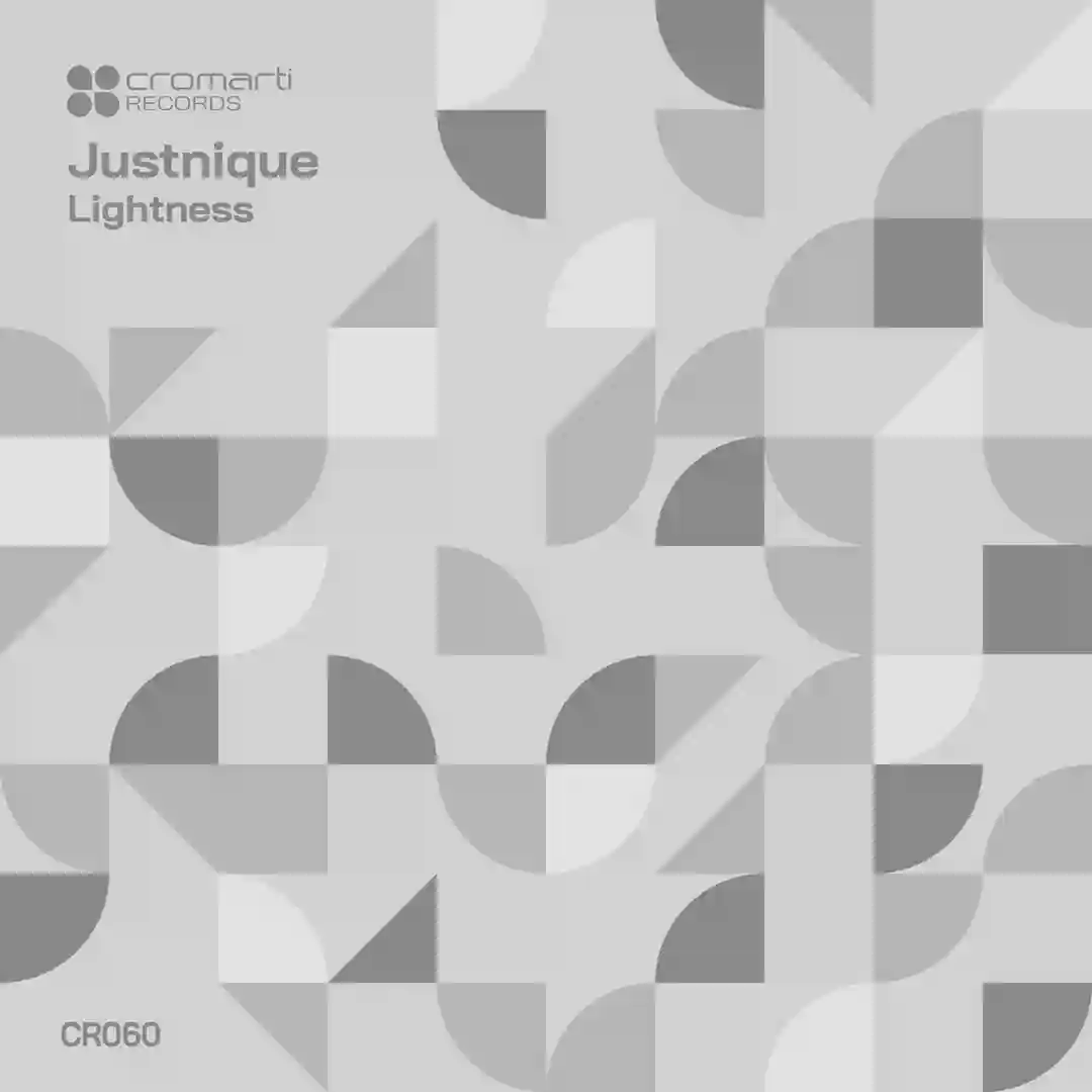 Lightness cover