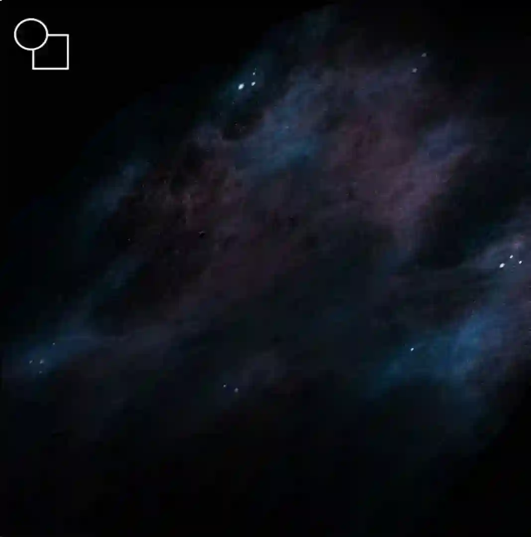 Universe B cover