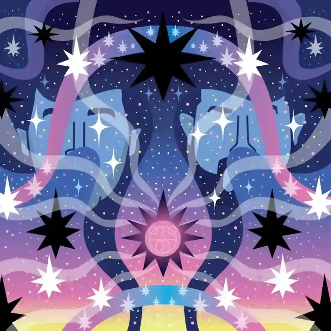 Run Run Run (Wrong Island's Cosmic Plughole Remix) cover