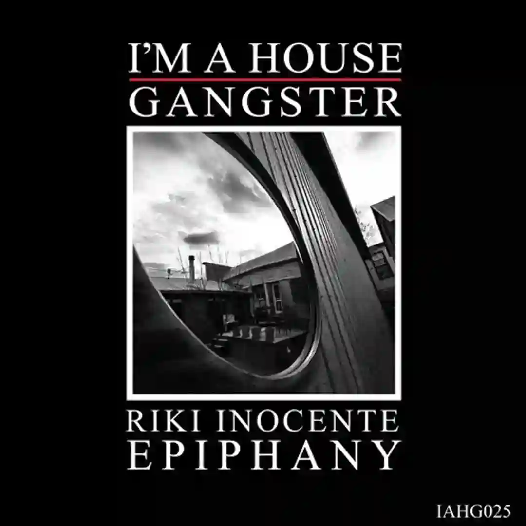 Mjaxni8Wms0Ymde2Lze3L1Jpa2Kgsw5Vy2Vudguglsbfcglwagfuesbbssdtigegsg91C2Ugr2Fuz3N0Zxiglsbjquhhmdi1Xq==$$$Riki Inocente - You Come Anytime (Original Mix) [I5610 cover