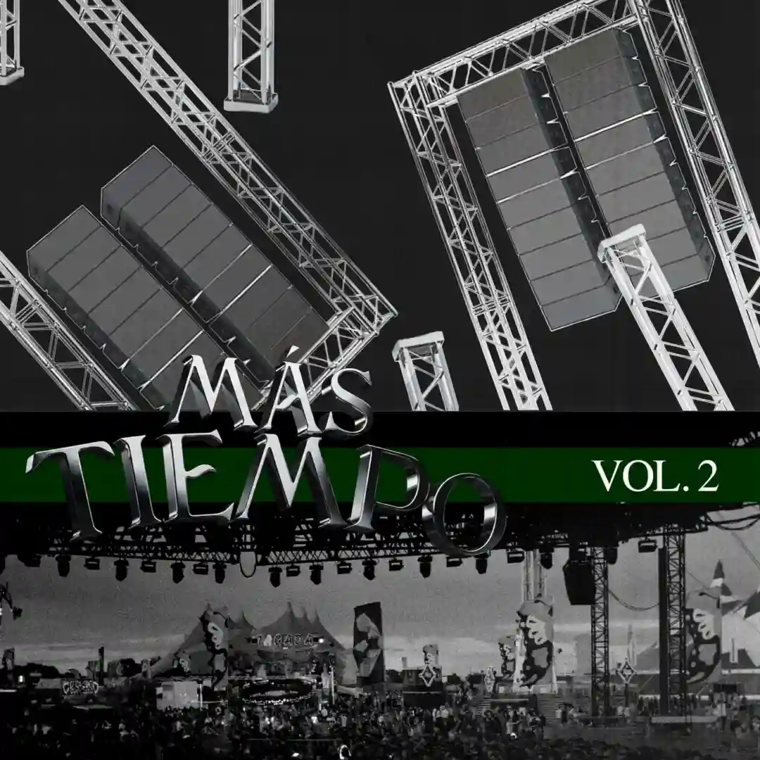 Play Me Right (Original Mix) cover