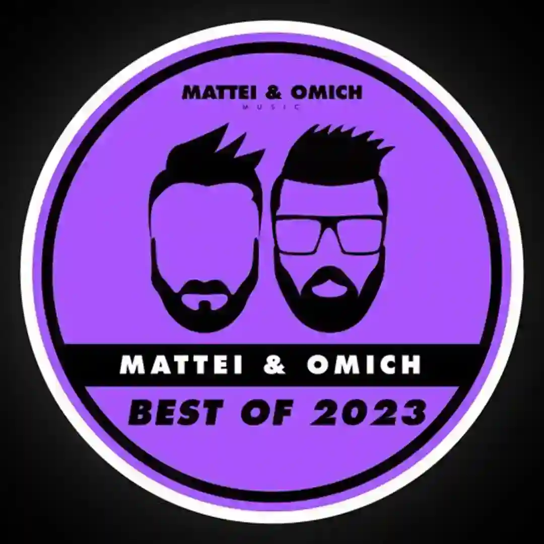 That's Right (Extended Mix) cover