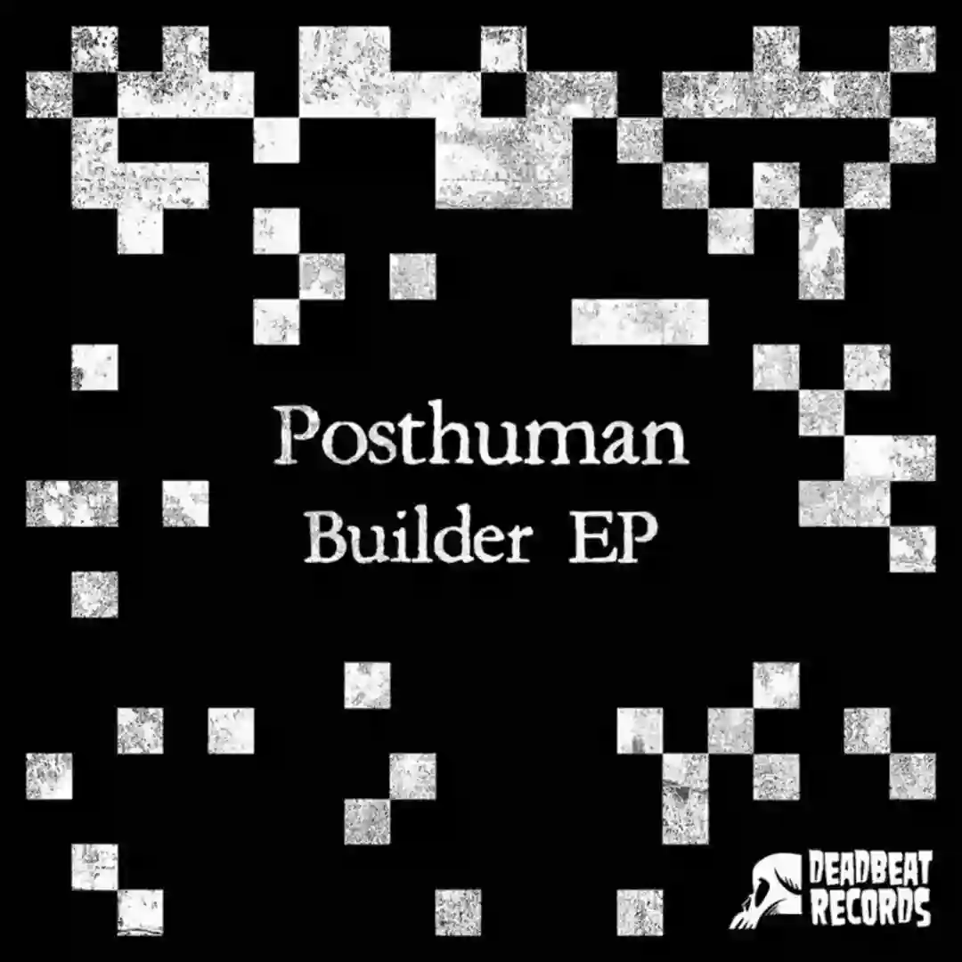 Builder cover
