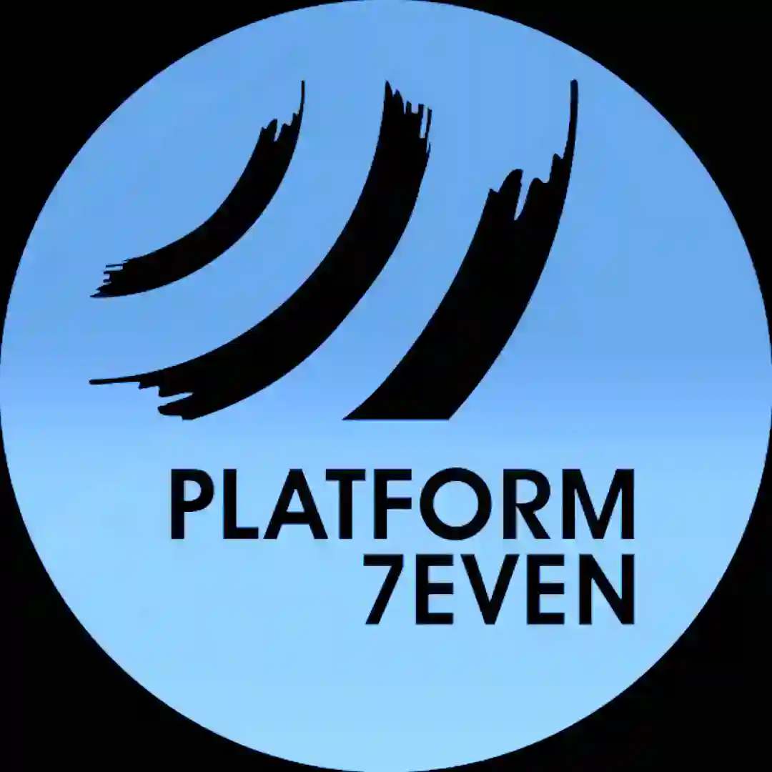 Yemito (Original Mix) cover