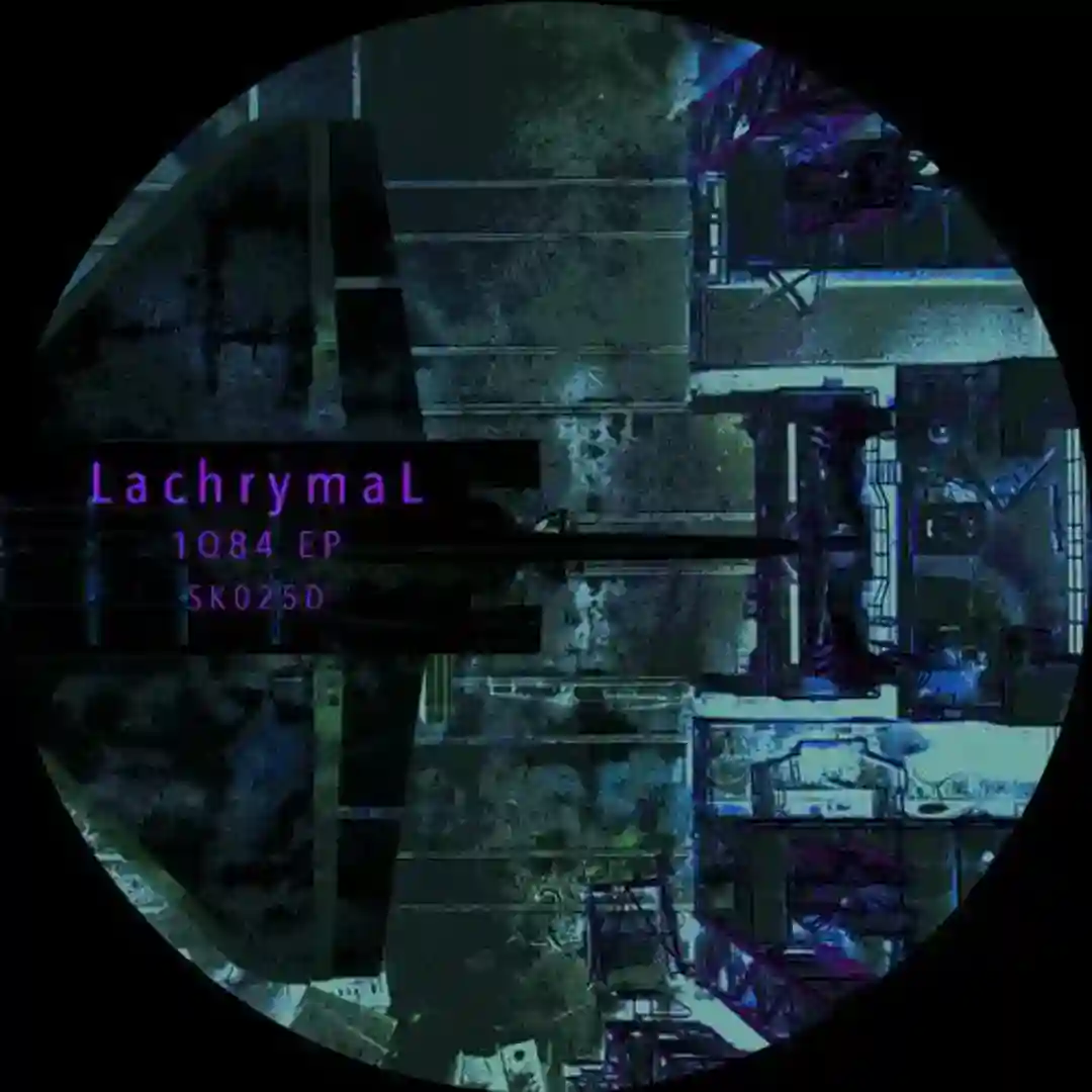 Haci cover