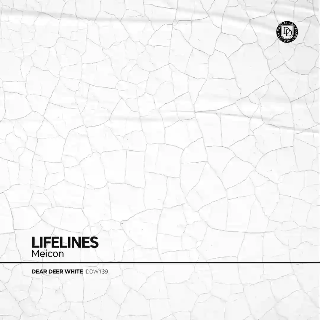 Lifelines cover