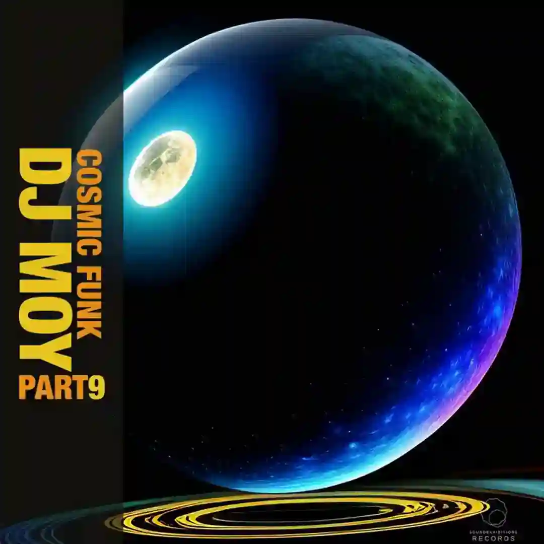 Deep Sensations cover