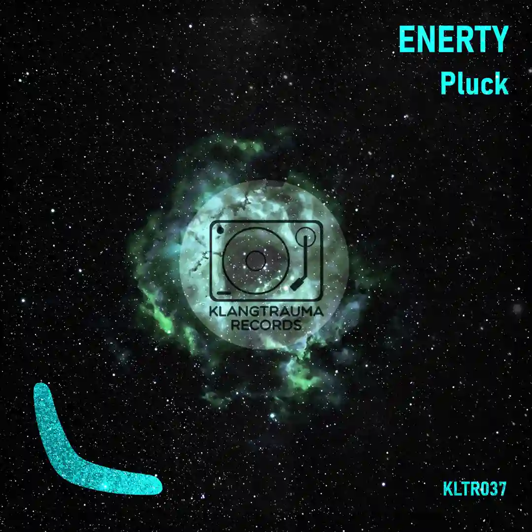 Pluck cover