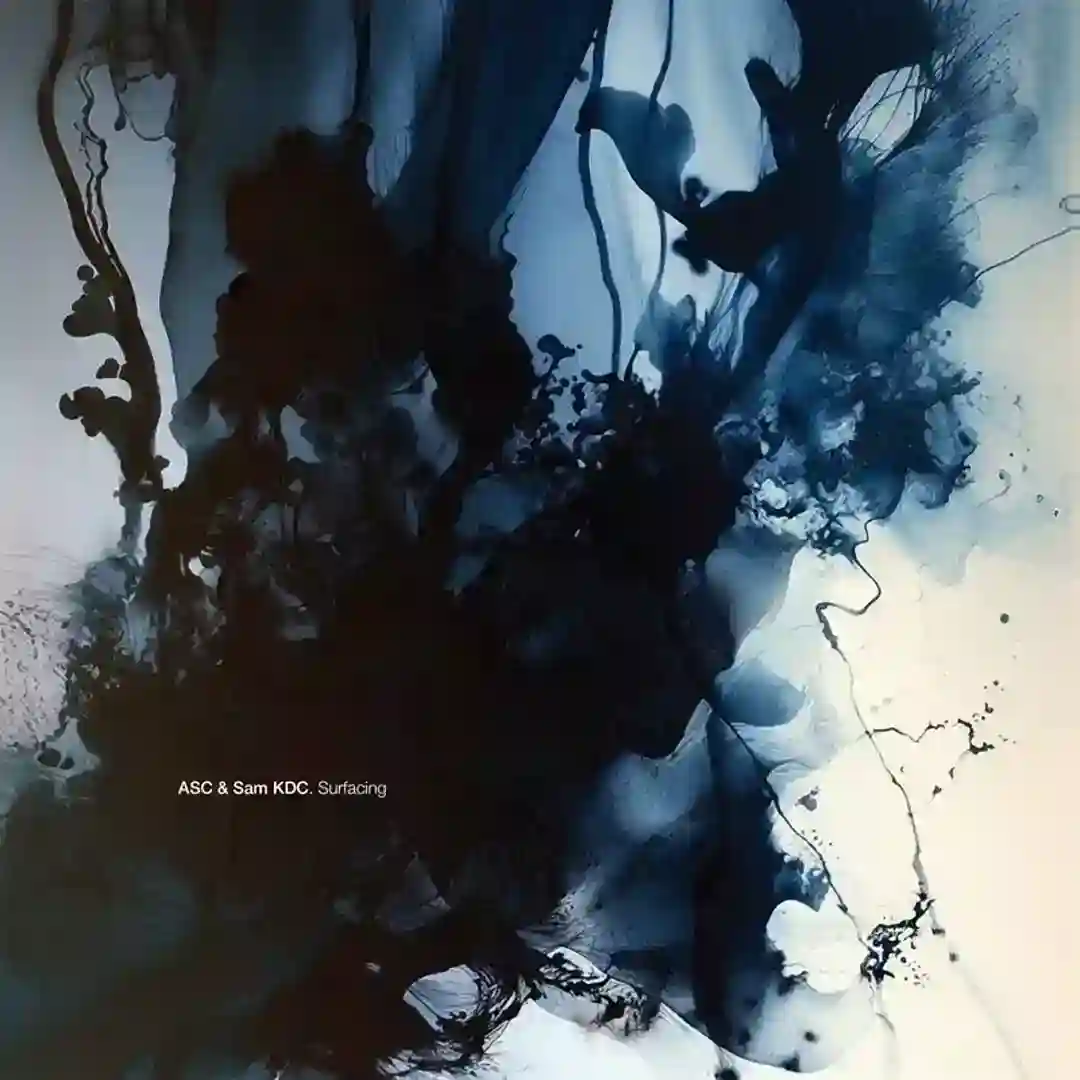 Surfacing cover