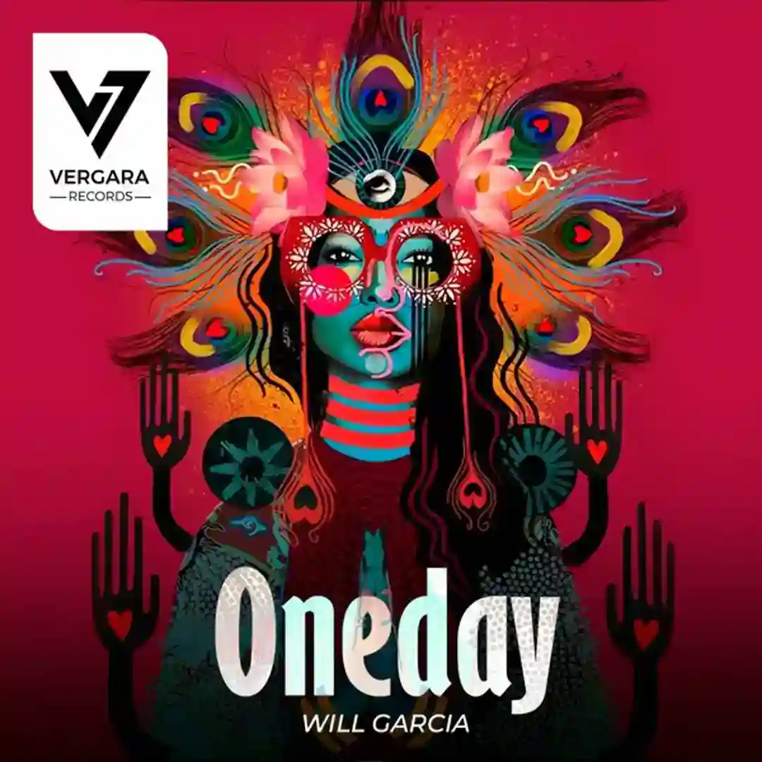 Oneday cover
