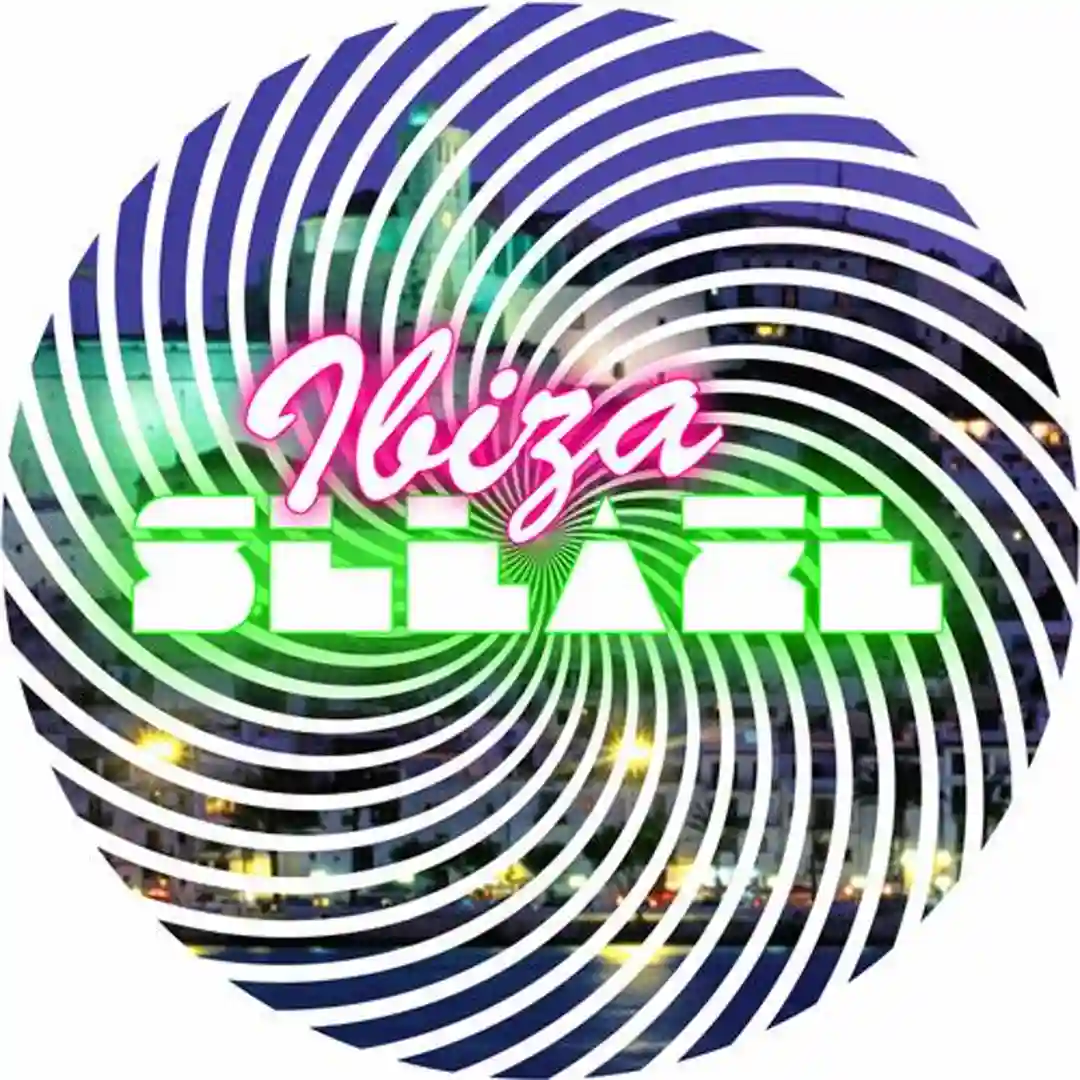 That Girl (Original Mix) [mp3.hotreleases.net] cover