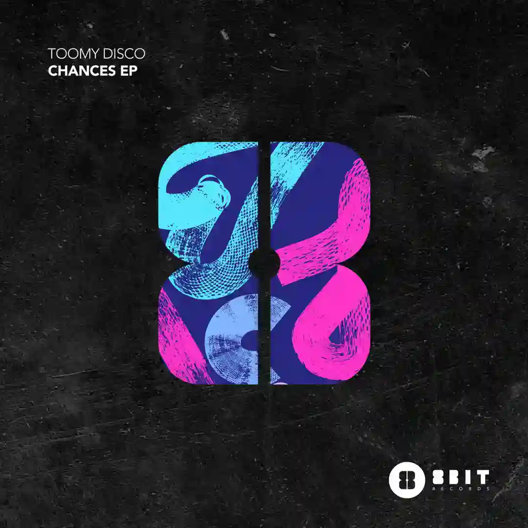 Street Society (Original Mix) cover