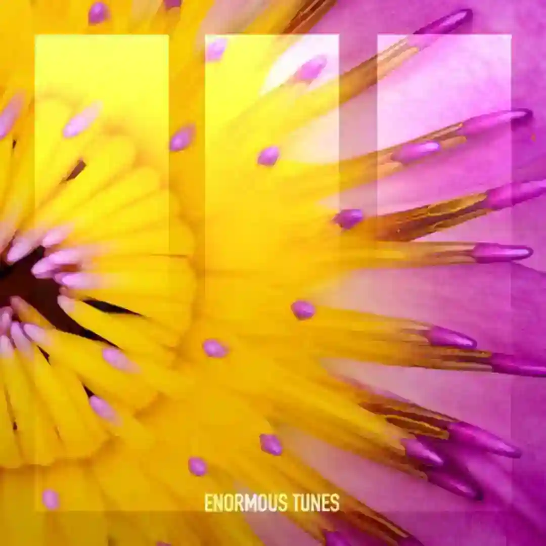 Life (Extended Mix) cover