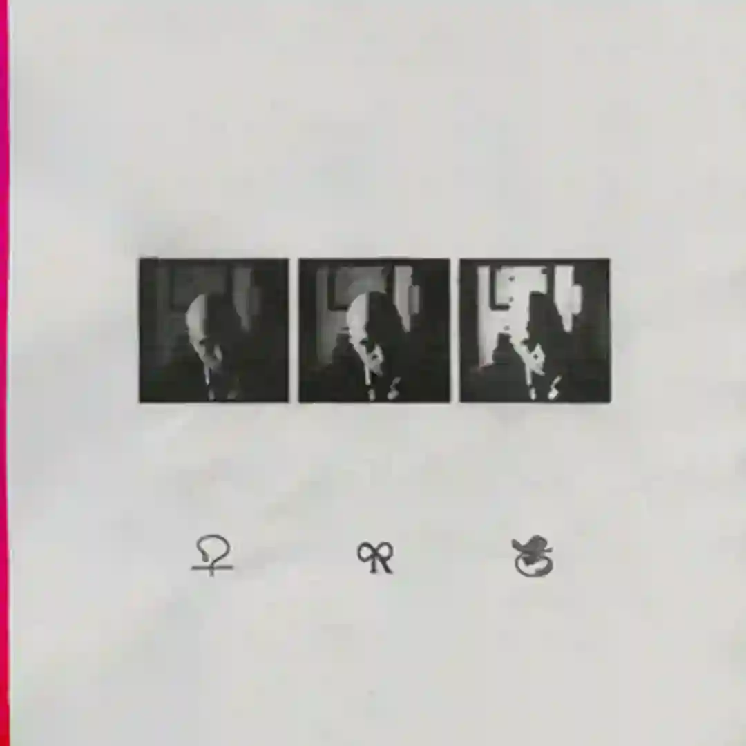 Endless (II) cover