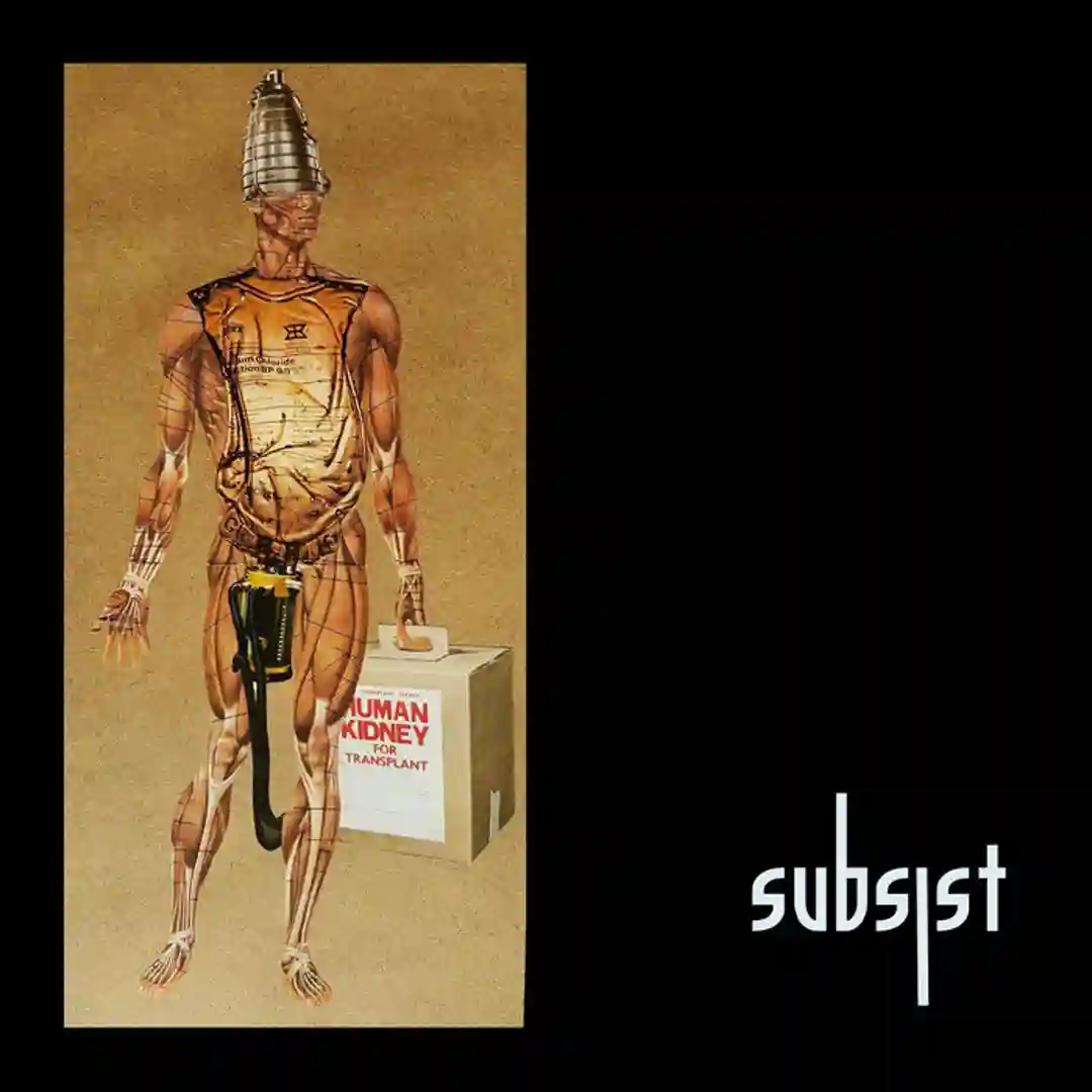 000061 cover
