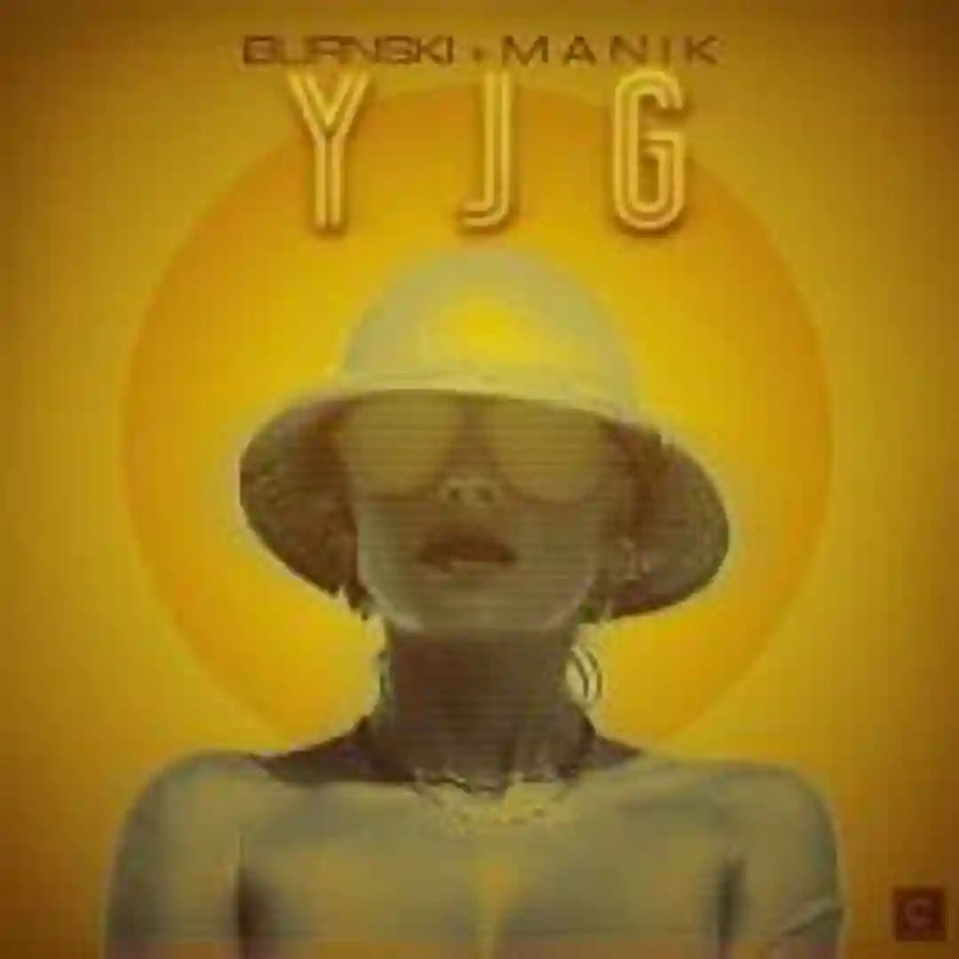 YJG cover