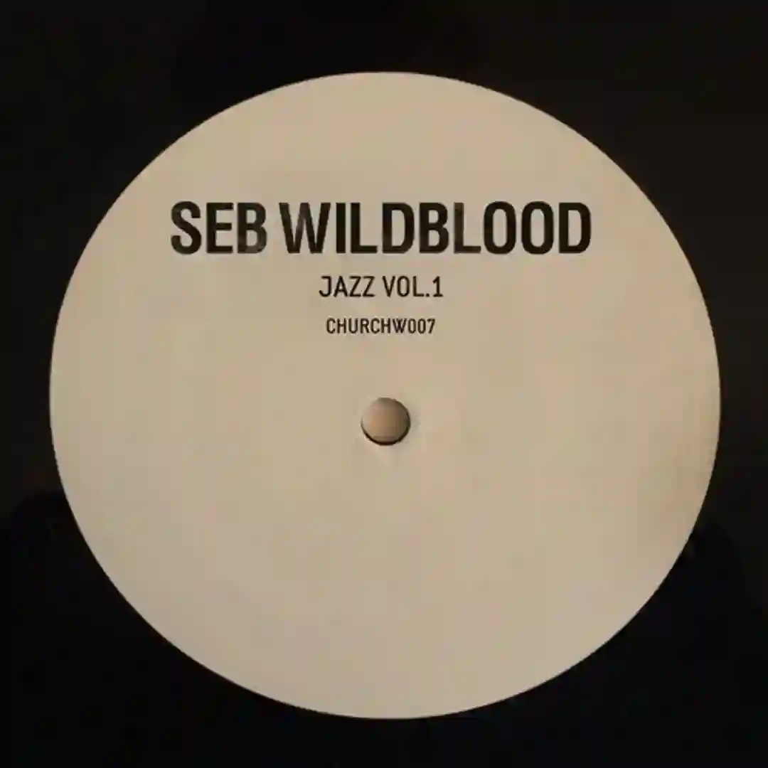 Seal of Approval (Medlar Remix) cover