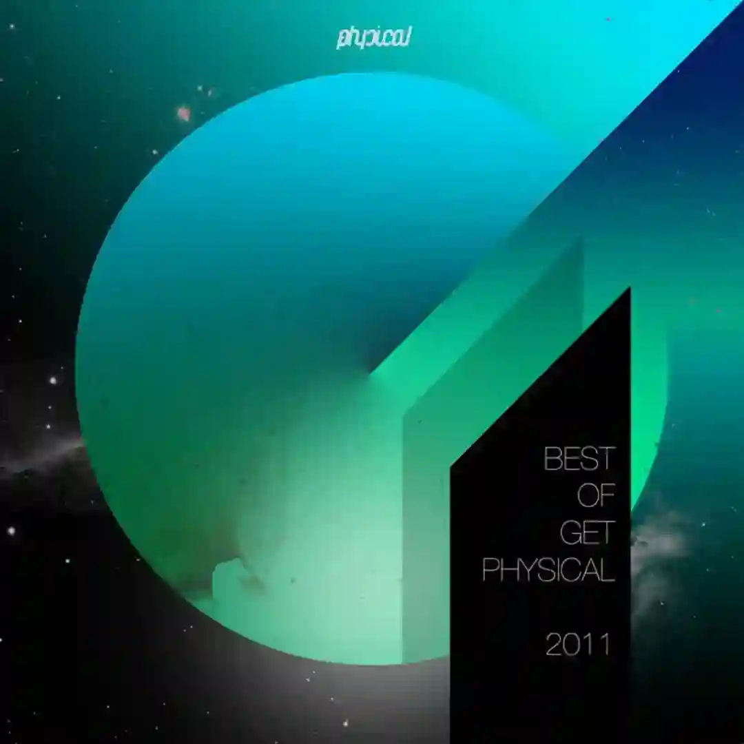 Sense (Tale of Us Remix) cover