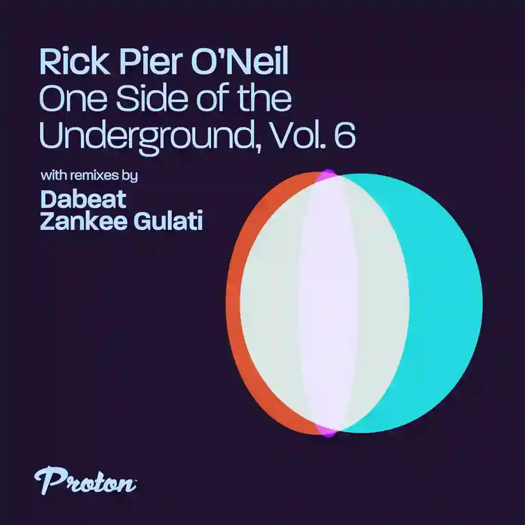Ixchel (Dabeat Remix) cover