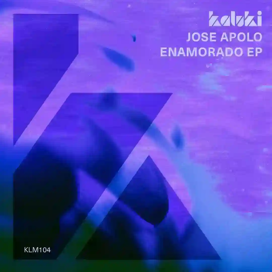P-220 (Extended Mix) cover