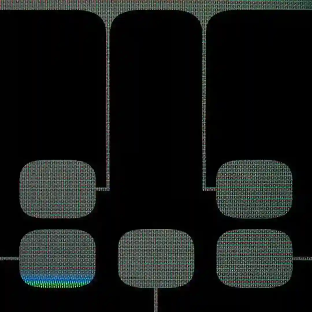 Initial Granada Report cover