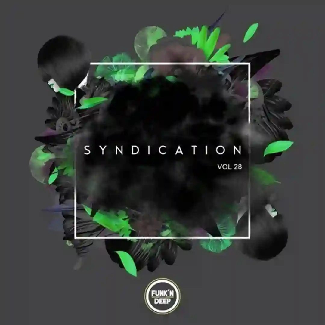 Sacrifice (Original Mix) cover
