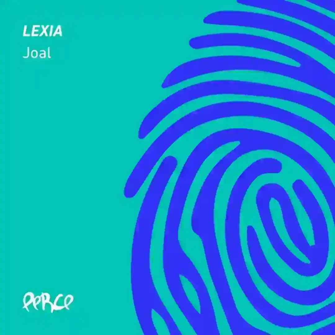 Lexia cover