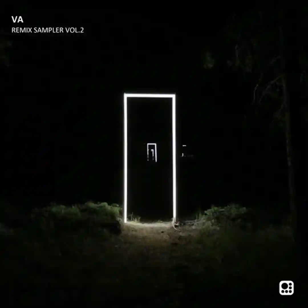 Step (Alex Di Stefano Remix) cover