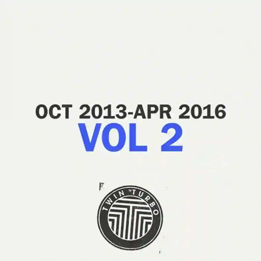 Furia (Split Secs Remix) cover