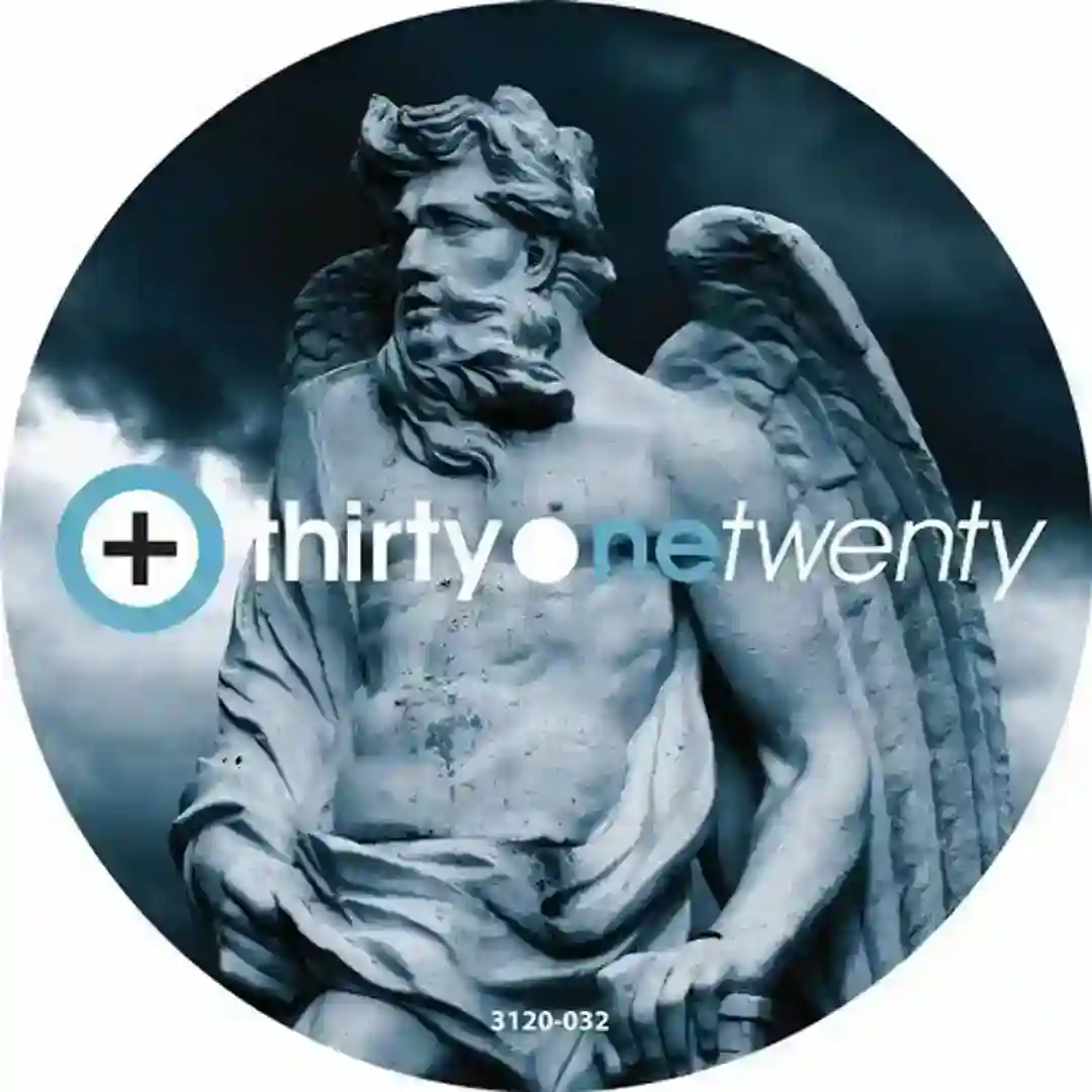 Ikarus E.P. cover
