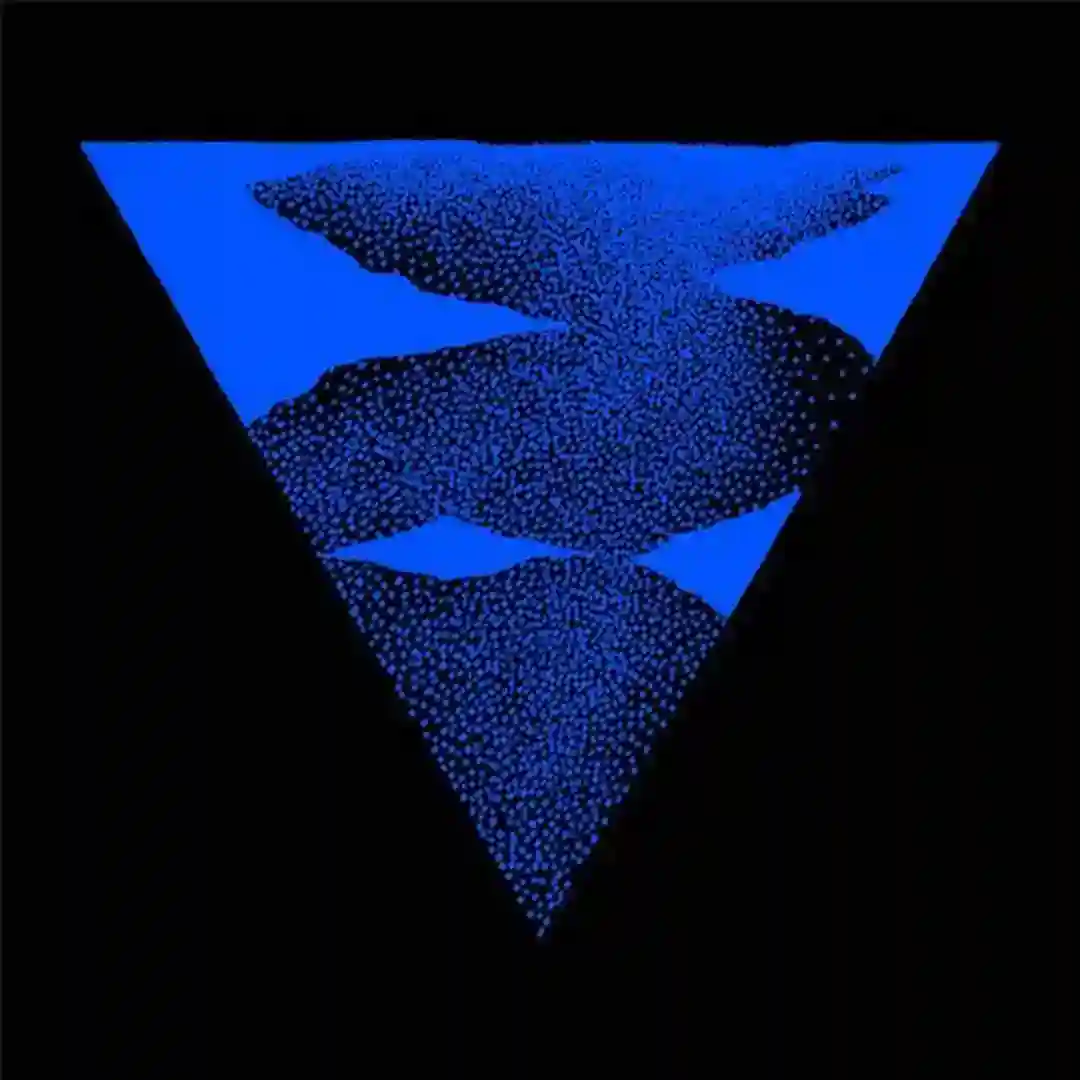 Fill Me Up Feat. Cornelia (El_Txef_A Remix) cover
