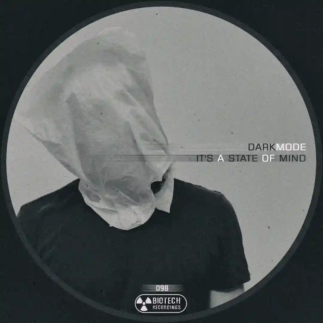 Seadog cover