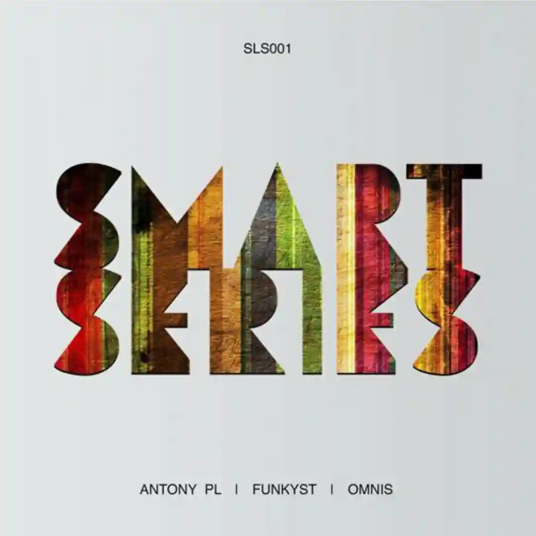 Zeptepi cover