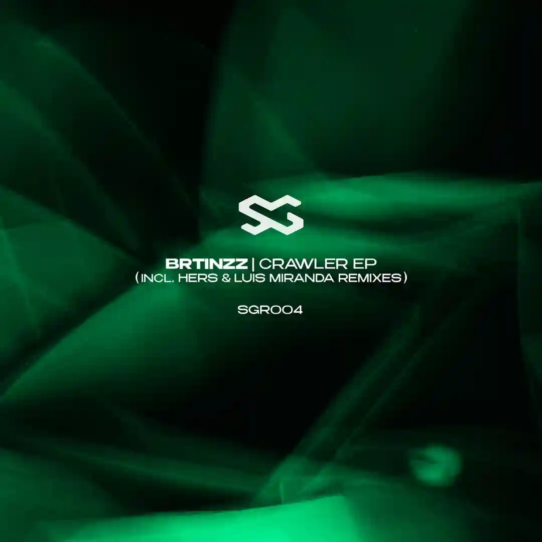 Friction Point (HERS Remix) cover