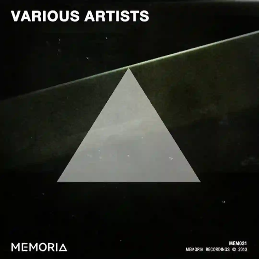 Your Levity (Original Mix) cover
