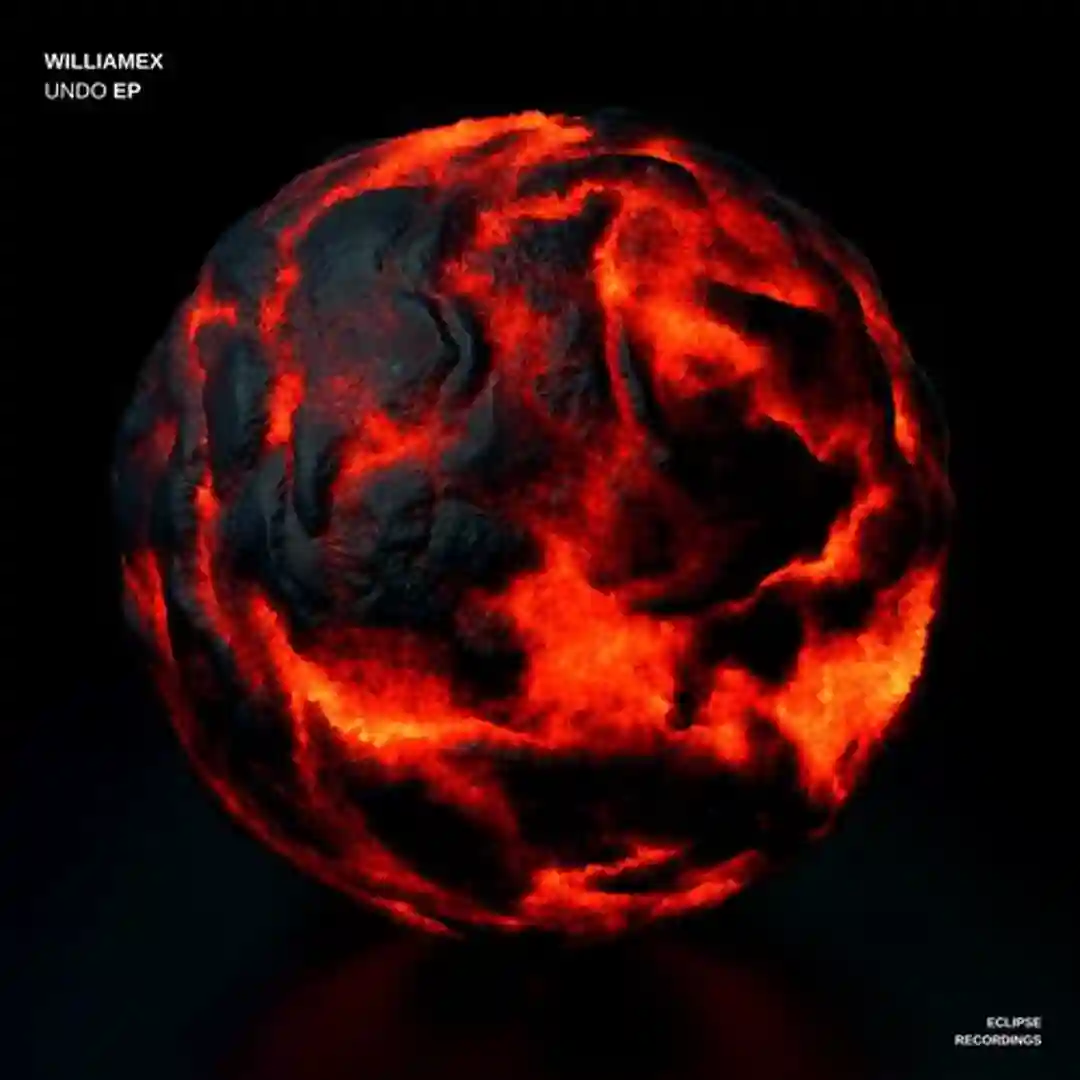 Undo cover