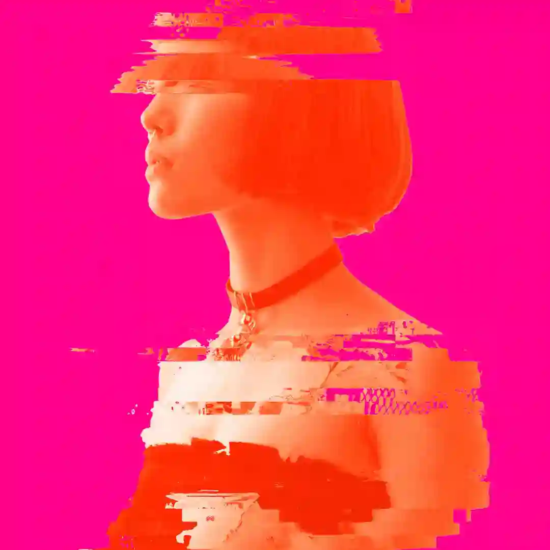 RISE (Original Mix) cover