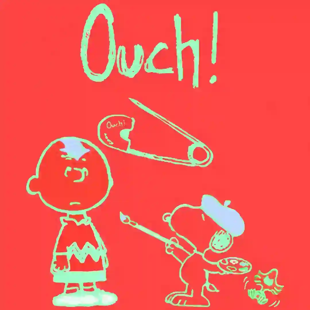 OCH025 cover