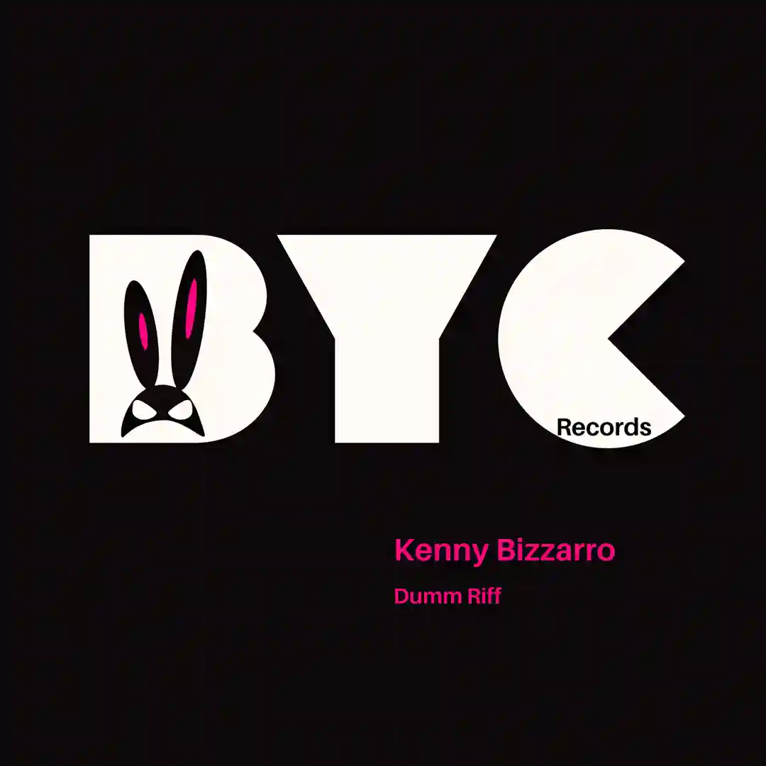 Dumm Riff cover