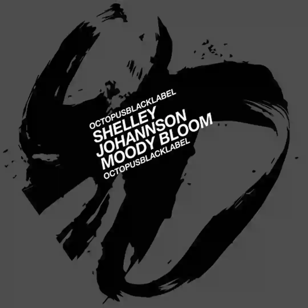 You Will See (Original Mix) cover
