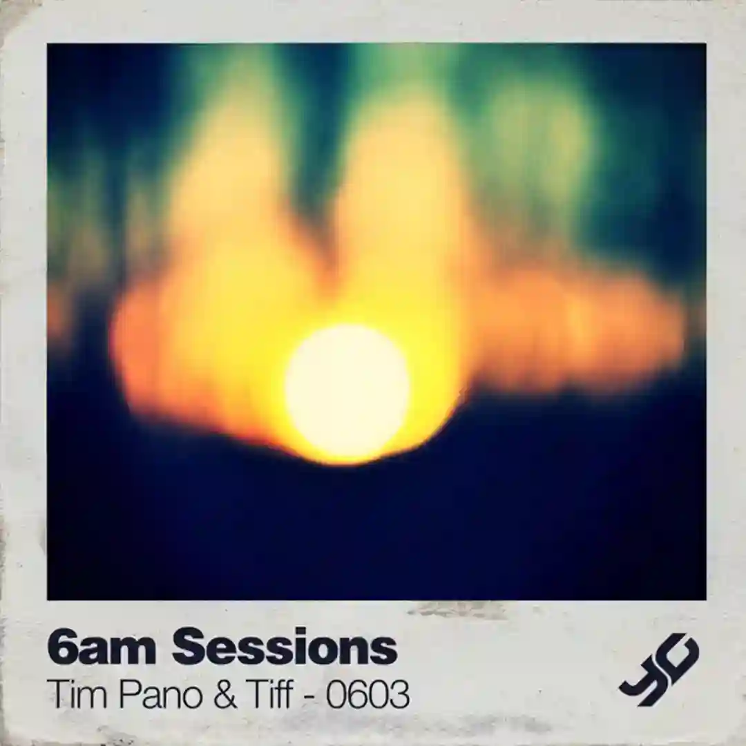 0603 - Single cover