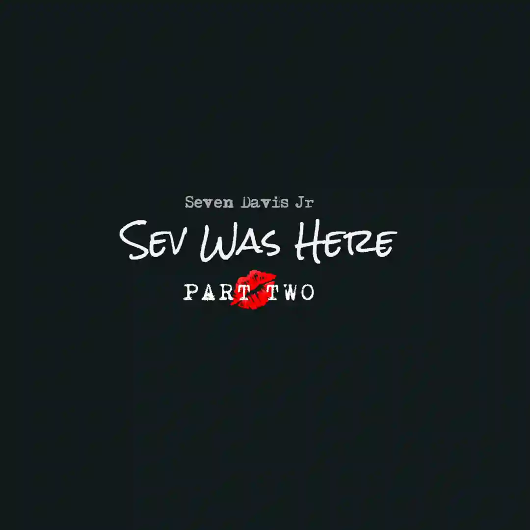 Your Lover cover